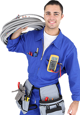 drainage services Leytonstone, E11